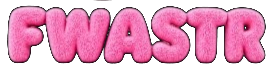 FWASTR